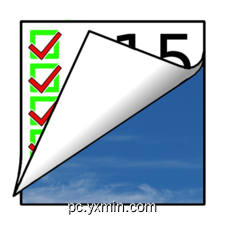 JXCirrus-Diary JXCirrus-Diary