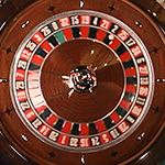 Roulette Mania