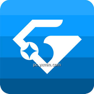 ACDSee Gemstone Photo Editor