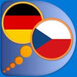 Wörterbuch Deutsch Tschechisch