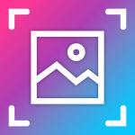 Instant Square Photo Editor