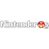 Nintenderos UWP
