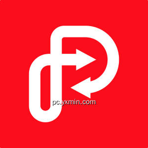 PDFGear PDFGear