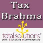 Tax Brahma