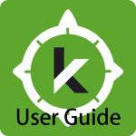 Cricut Explore Design & Cut System User Guide