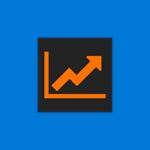 Elite: Dangerous – Trading Guide Elite: Dangerous – Trading Guide