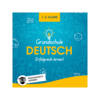 Grundschule Deutsch – Erfolgreich lernen!