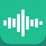 Tonras SoundBoard App