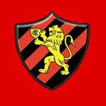 Sport – Leão