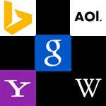 Search in it All free Search in it All free