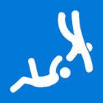 Judo Score