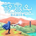 KAMIKO