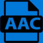 MP3 to AAC Converter MP3 to AAC Converter
