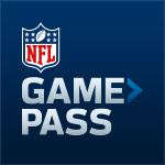 NFL Game Pass NFL Game Pass
