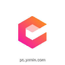 Codiga Code Snippets Manager