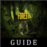 The Forest Game Guides