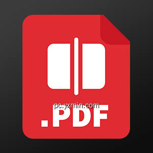 PDF Merger & Splitter – Split & Join PDF Files PDF Merger & Splitter – Split & Join PDF Files