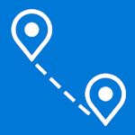 Distance Tracker
