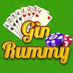 Gin Rummy+ Gin Rummy+