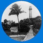 Old Florida Mosaic