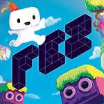 FEZ FEZ