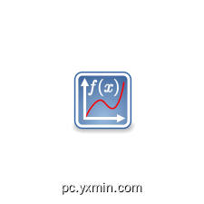 Learn Physics