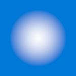 Luminous