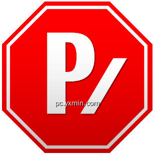 PARAFERNALHA – APP