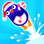 Mr Bouncemasters Mr Bouncemasters