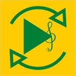 Video Converter-Audio Converter