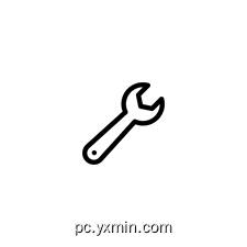 Password-Generator by Schmo