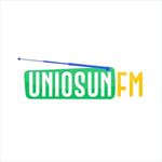UniosunFm