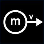 Momentum: Windows 10 edition Momentum: Windows 10 edition
