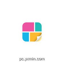 LivePage Presenter Editor