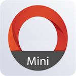 Omini Browser New Omini Browser New