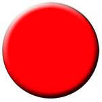 Do NOT press the button!