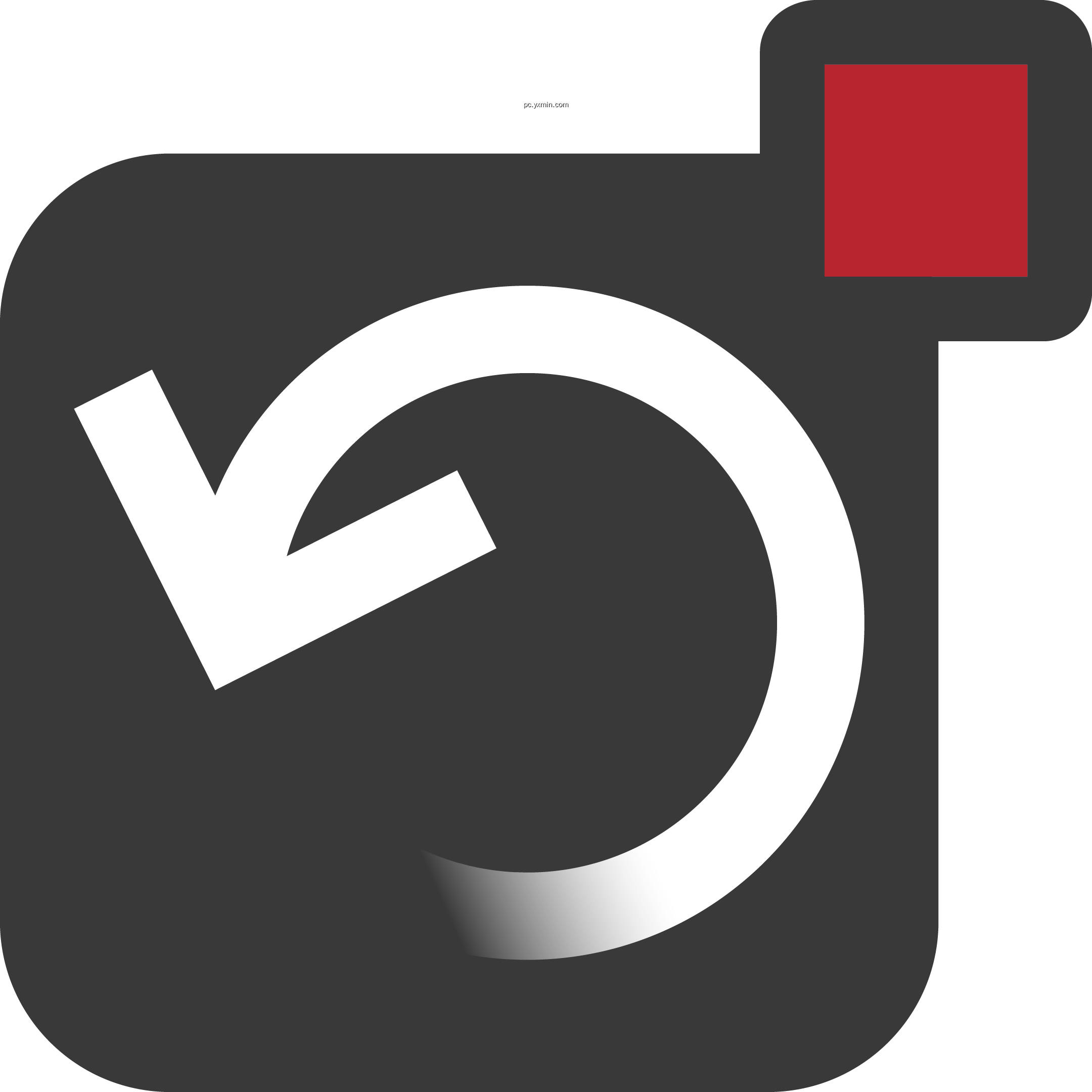 Remo Recover Windows
