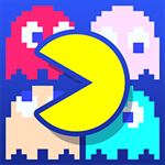 PAC-MAN Classic Free PAC-MAN Classic Free