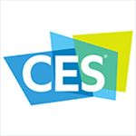 CES 2017 CES 2017