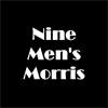 Nine Men’s Morris Accessible Game