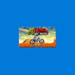 X Trial Racing Motorcycle Game X Trial Racing Motorcycle Game