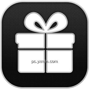 Pocket Gift List