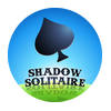 Shadow Solitaire