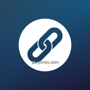SSGM – Stream game launcher and management