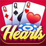 Hearts Card Game Free Hearts Card Game Free