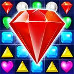 Jewel Quest 2 Jewel Quest 2