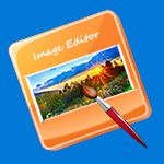 Ultra Image Editor Ultra Image Editor