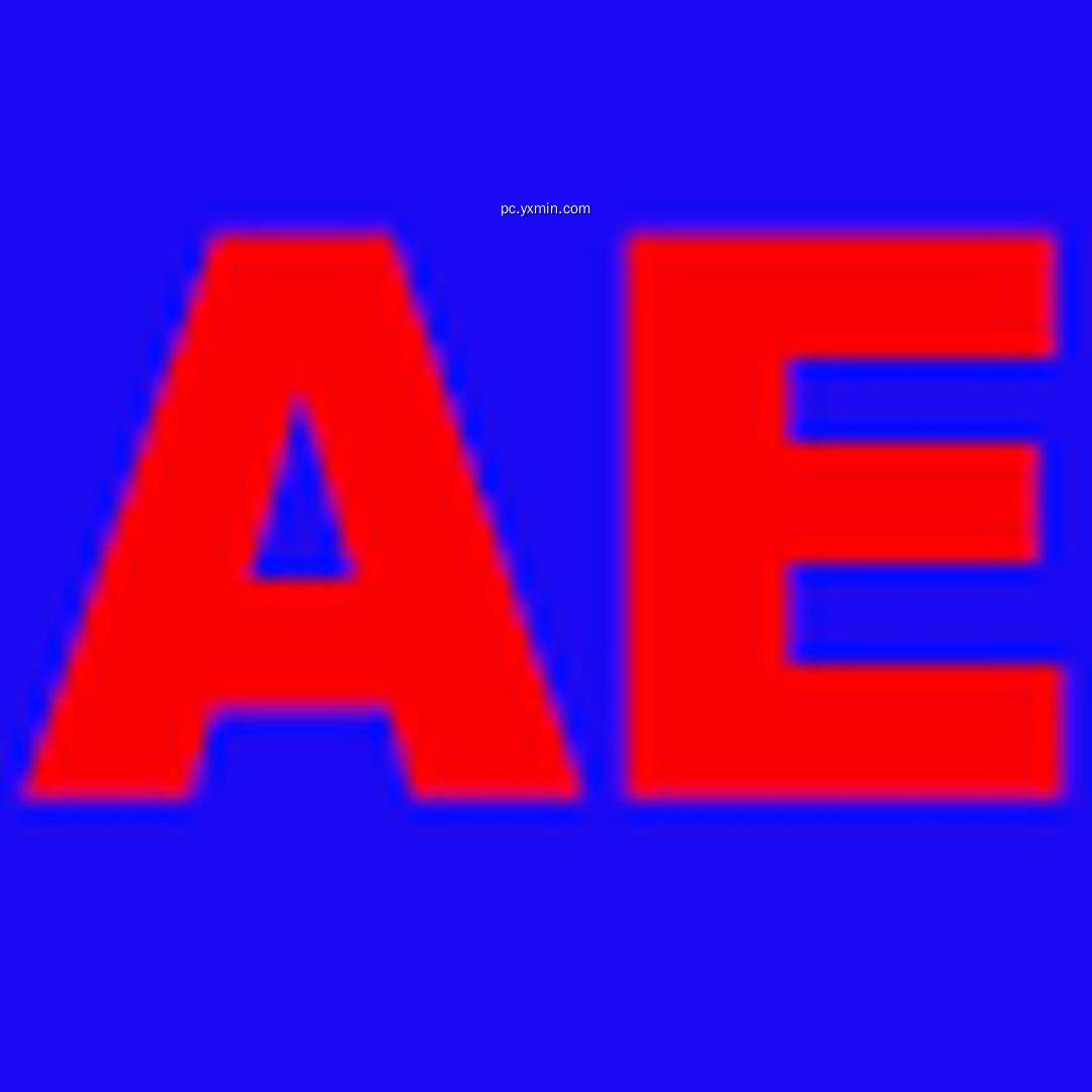 AE WWS Lite