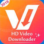 Hd Video Downloader Hd Video Downloader