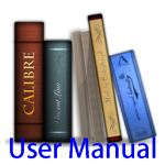 Calibre User Manuals